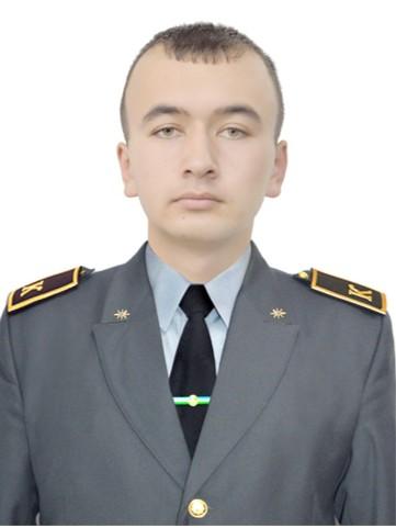 management-image