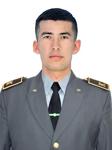 management-image