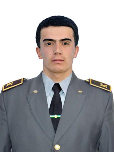 management-image