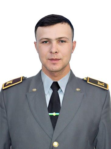 management-image
