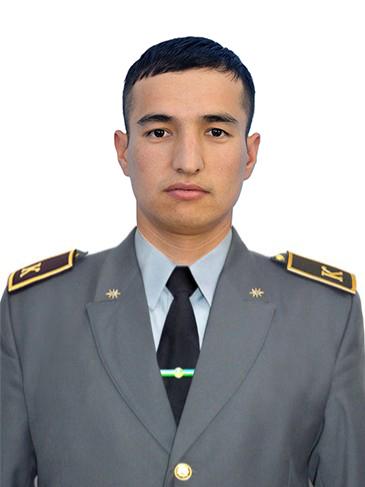 management-image