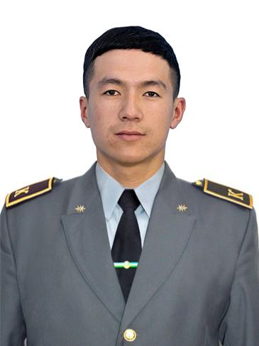 management-image