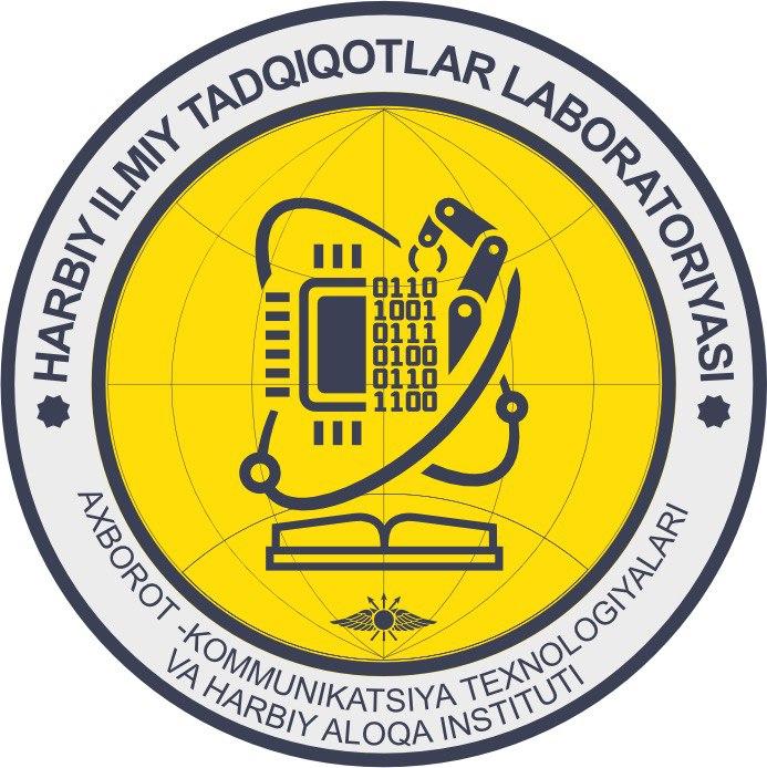 department-image