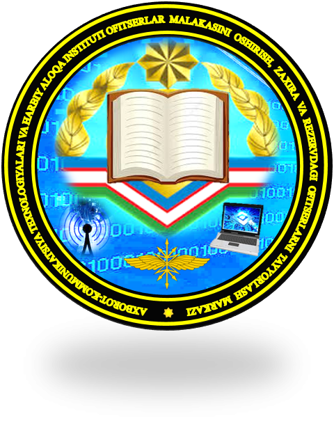 department-image