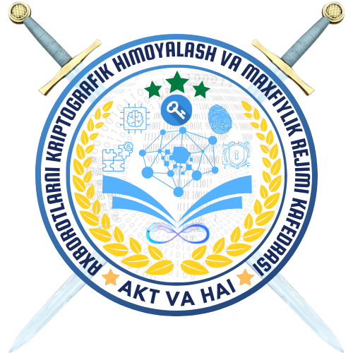 department-image