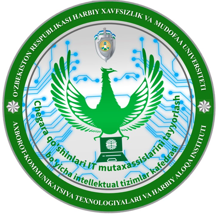 department-image