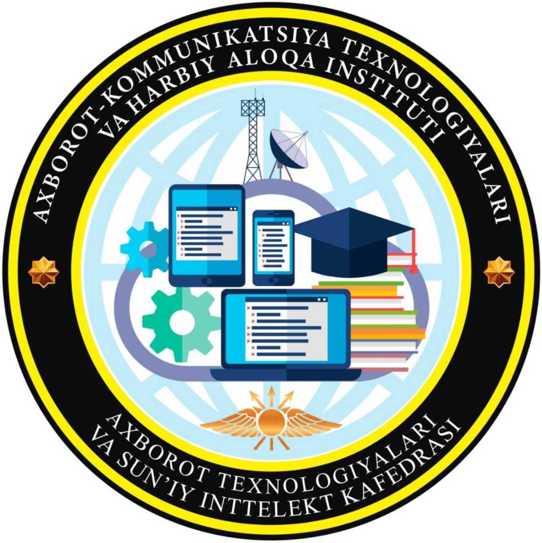 department-image