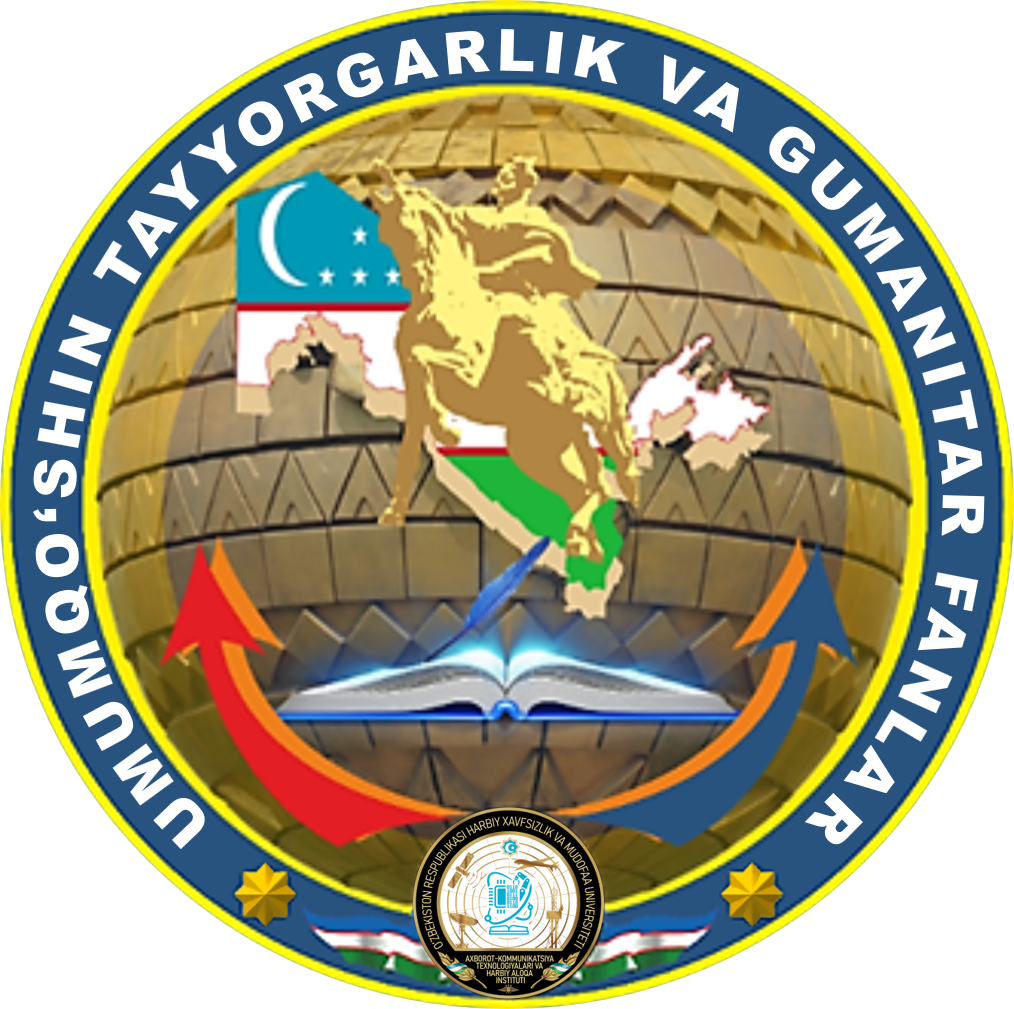 department-image