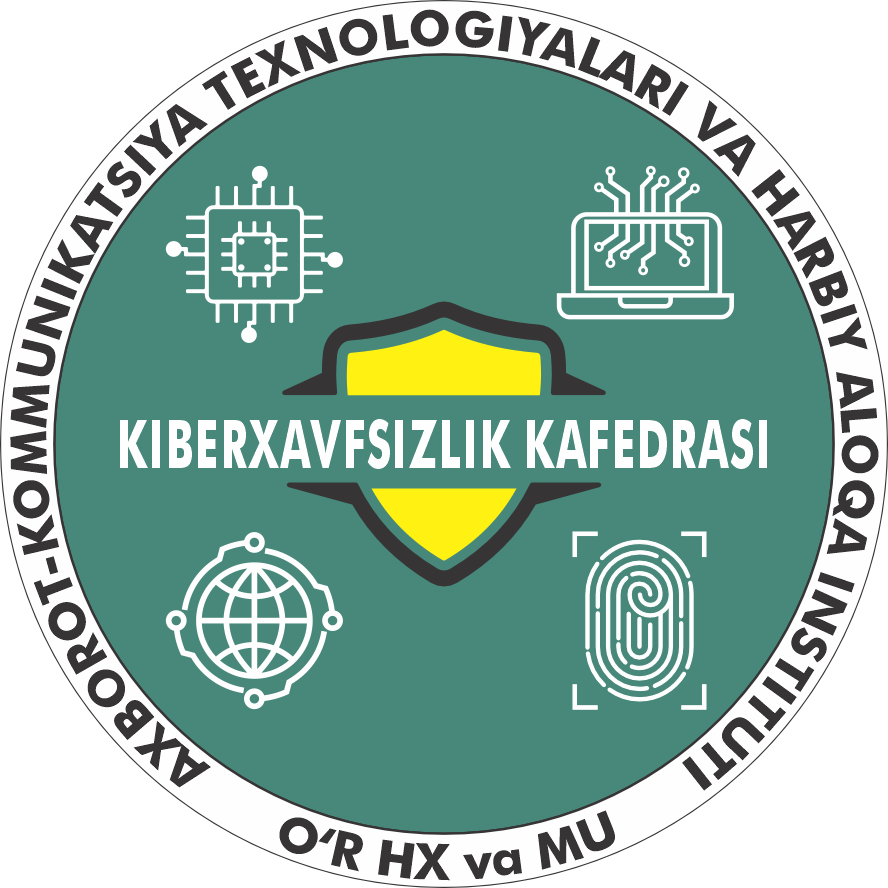 department-image