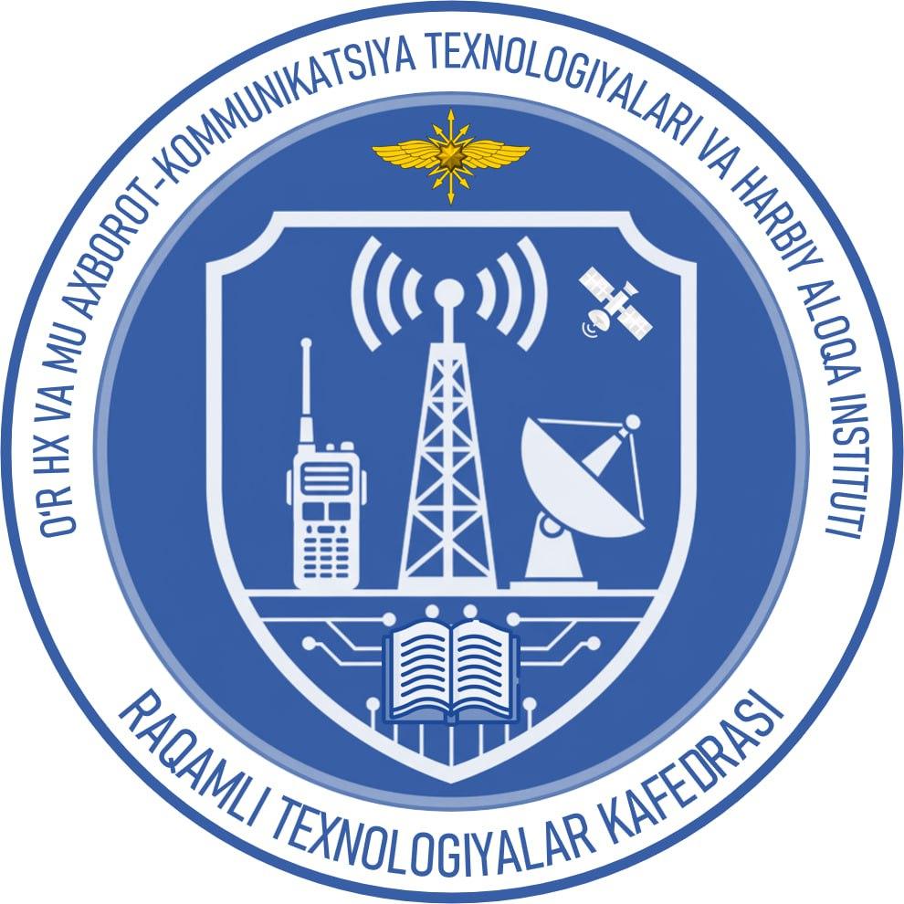 department-image