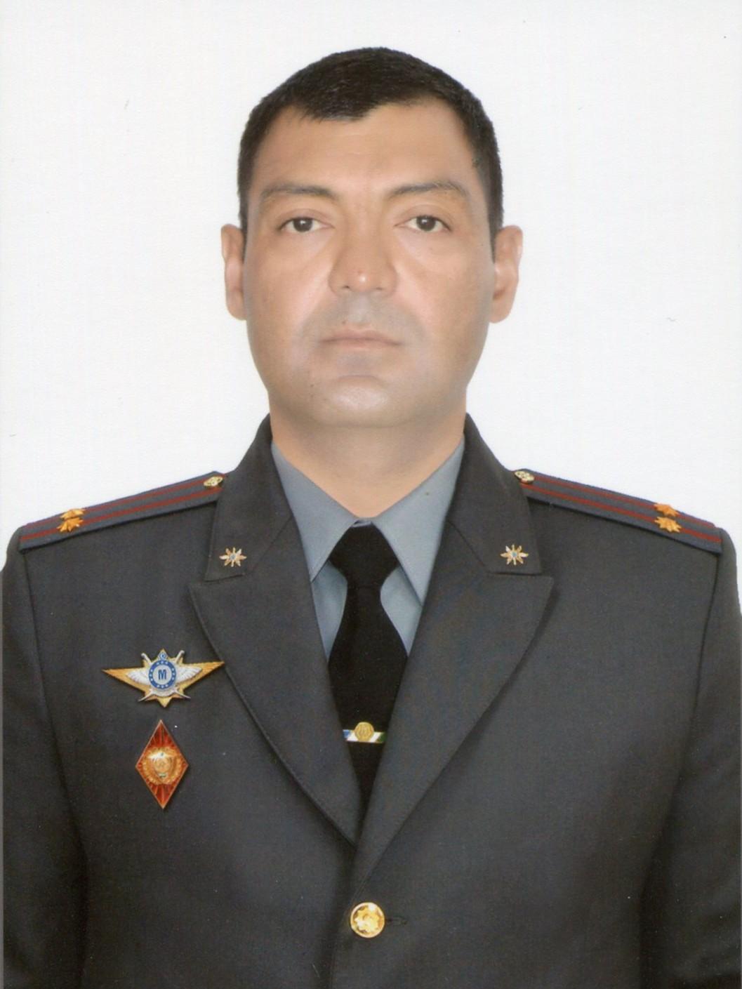 management-image